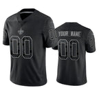 cheap jerseys