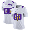 cheap jerseys