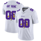 cheap jerseys