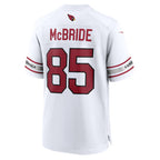 cheap jerseys