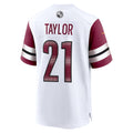cheap jerseys