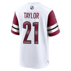 cheap jerseys