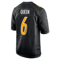 cheap jerseys