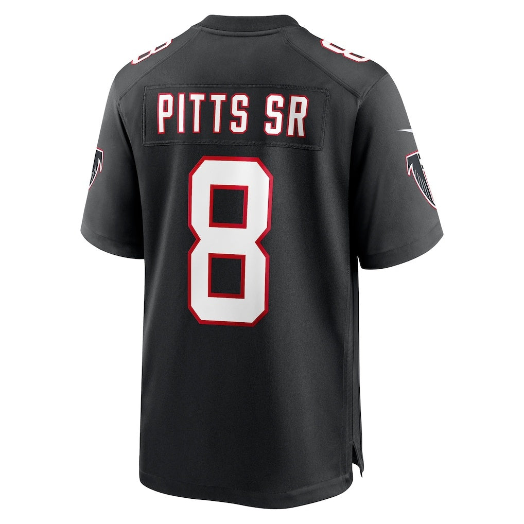 cheap jerseys