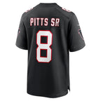 cheap jerseys