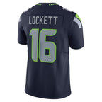 cheap jerseys