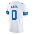 cheap jerseys