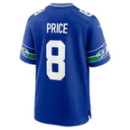 cheap jerseys