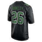 cheap jerseys