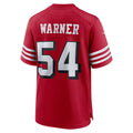 cheap jerseys