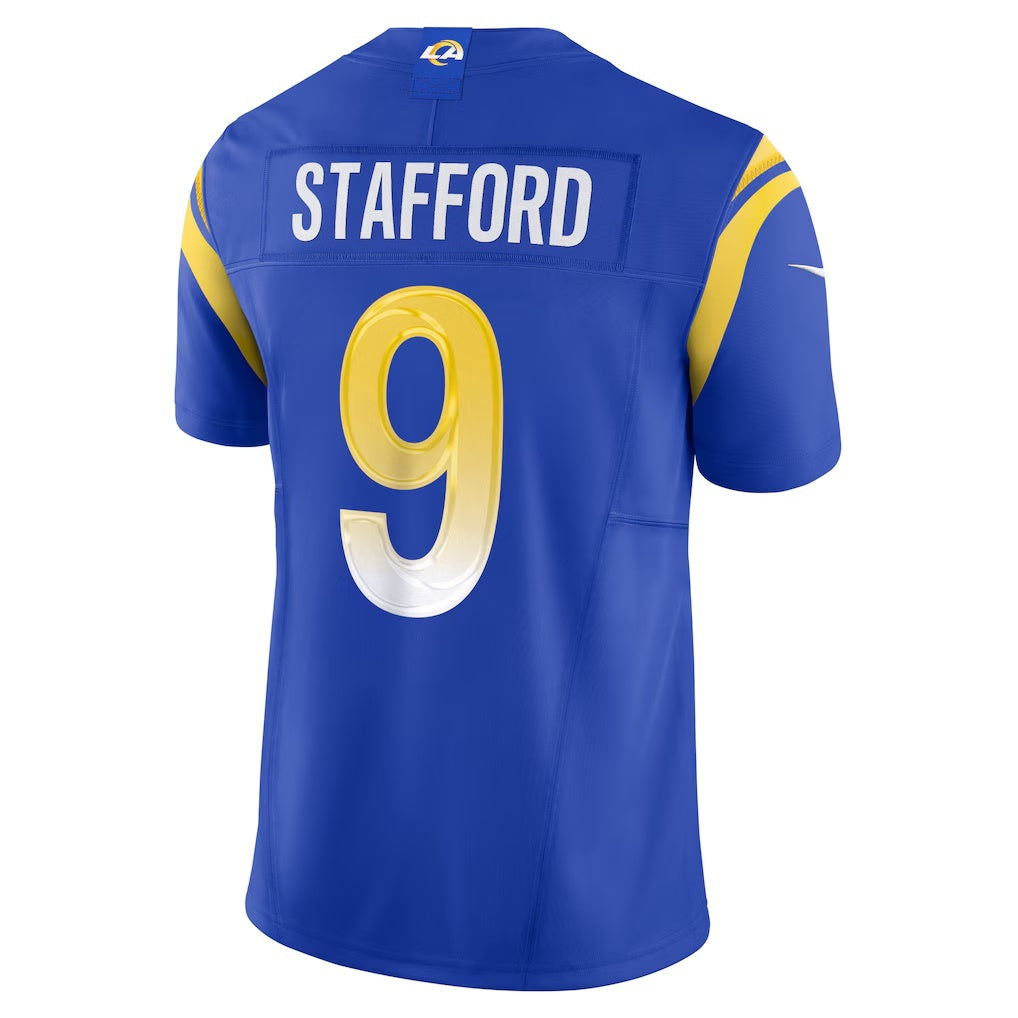 cheap jerseys