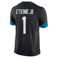 cheap jerseys