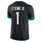 cheap jerseys
