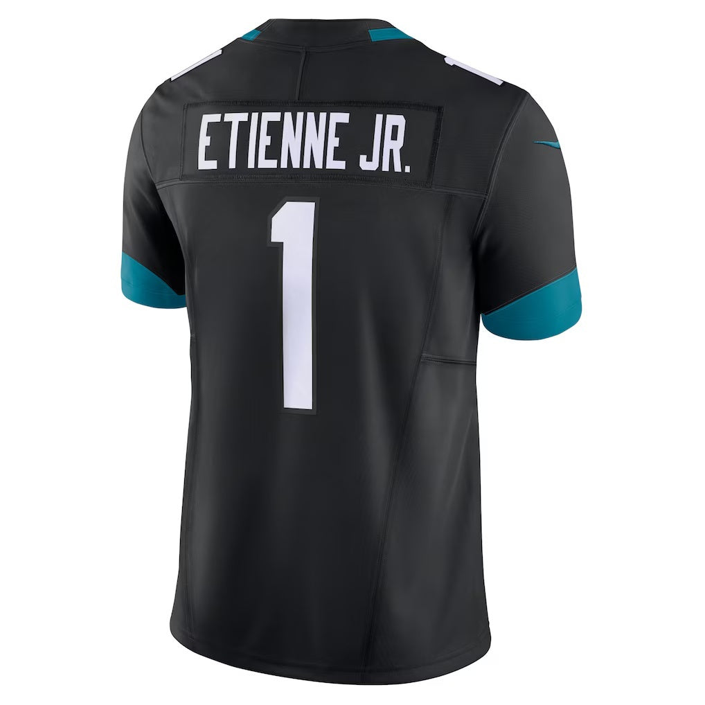 cheap jerseys