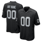 cheap jerseys