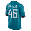 cheap jerseys