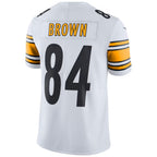cheap jerseys