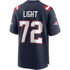 cheap jerseys