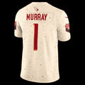 cheap jerseys