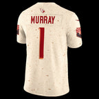 cheap jerseys