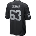 cheap jerseys