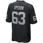 cheap jerseys