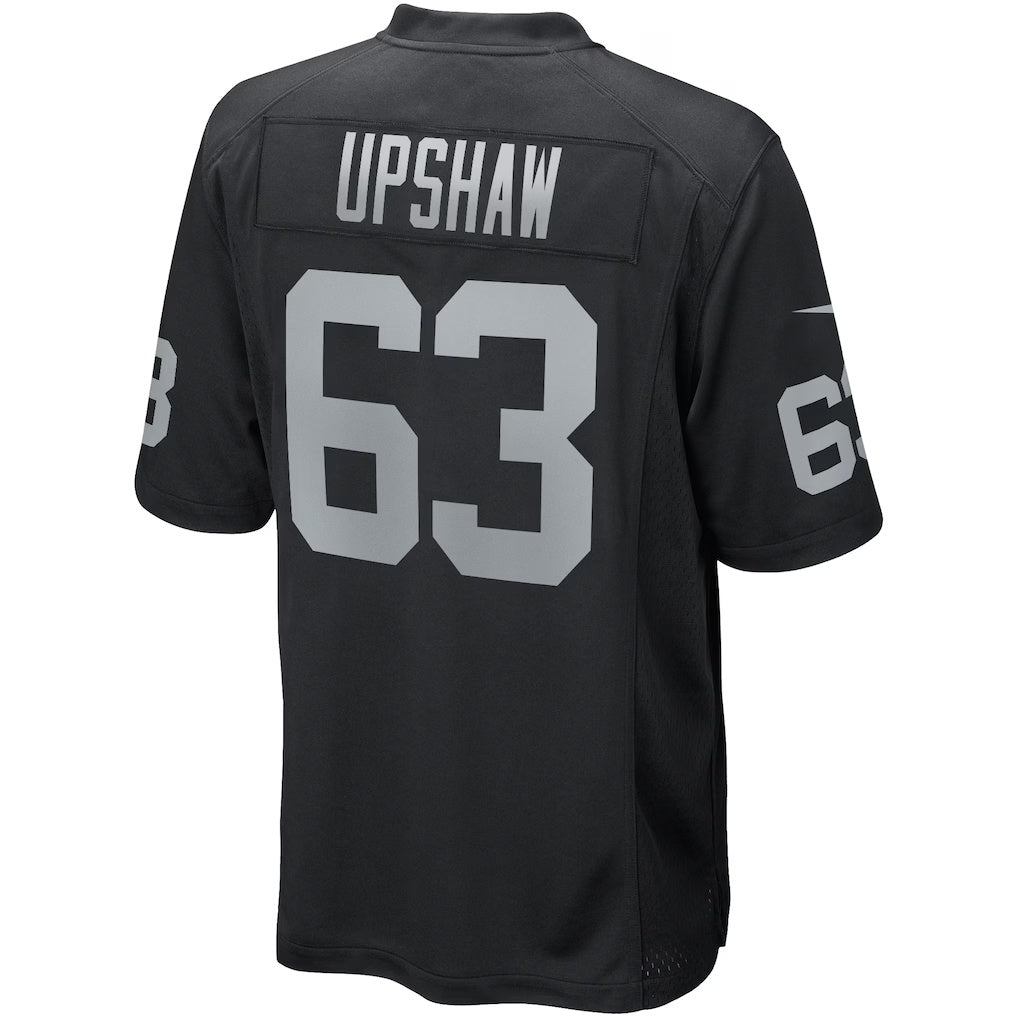 cheap jerseys