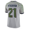 cheap jerseys
