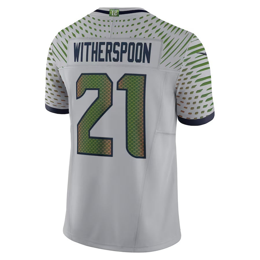 cheap jerseys
