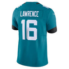 cheap jerseys