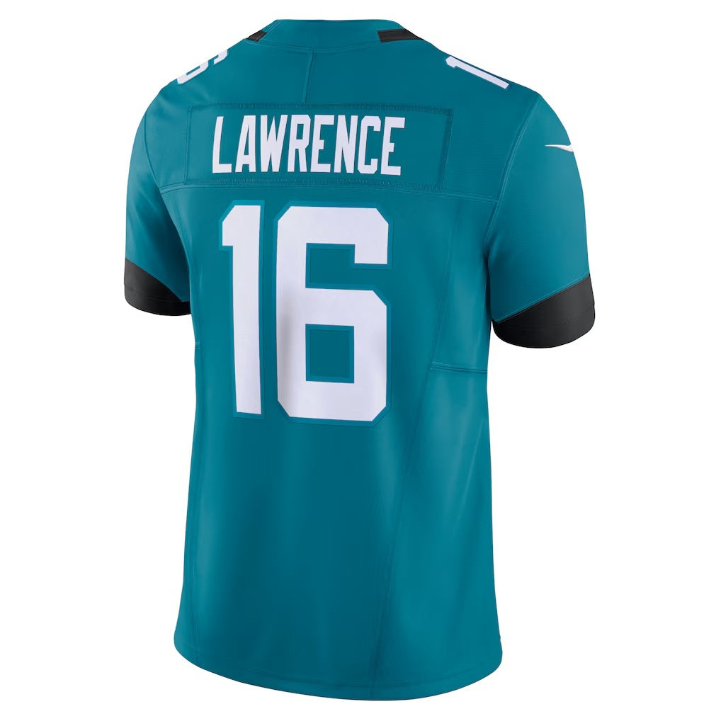 cheap jerseys