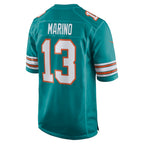 cheap jerseys
