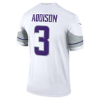 cheap jerseys