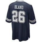 cheap jerseys