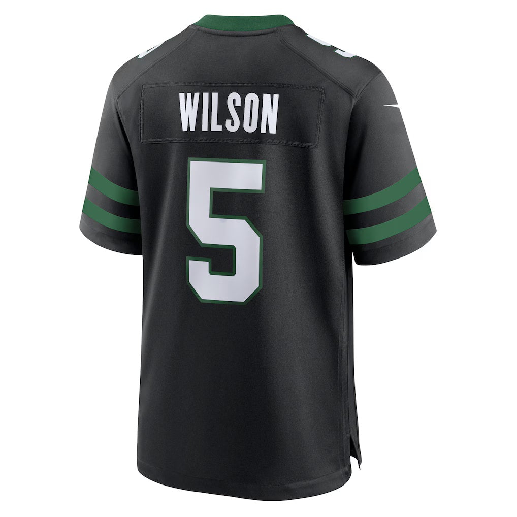 cheap jerseys
