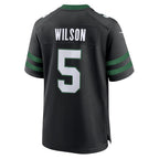 cheap jerseys