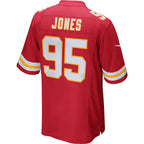 cheap jerseys