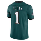 cheap jerseys