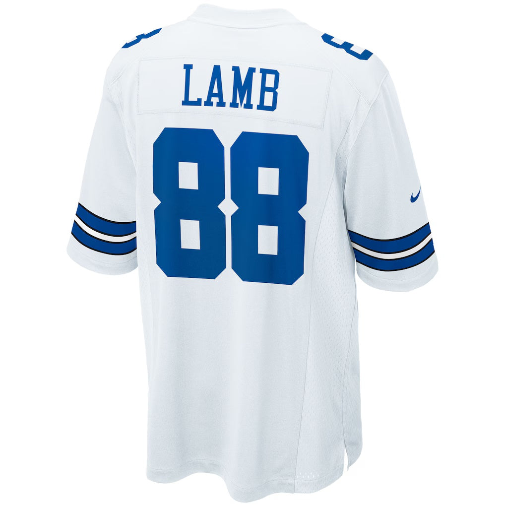 cheap jerseys
