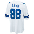 cheap jerseys
