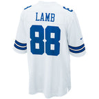 cheap jerseys