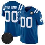 cheap jerseys