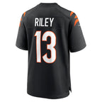 cheap jerseys