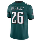 cheap jerseys
