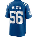 cheap jerseys