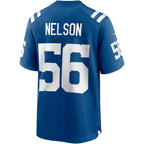 cheap jerseys
