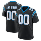 cheap jerseys