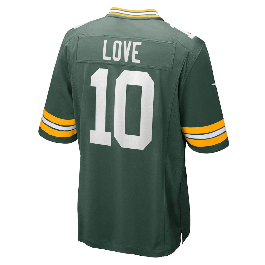 cheap jerseys