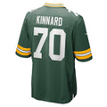 cheap jerseys
