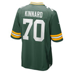 cheap jerseys